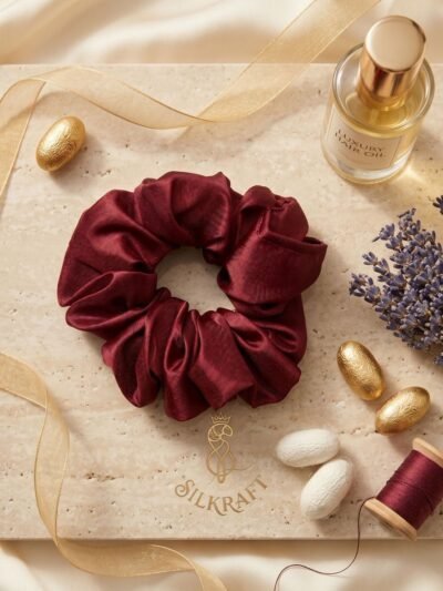 Scrunchies