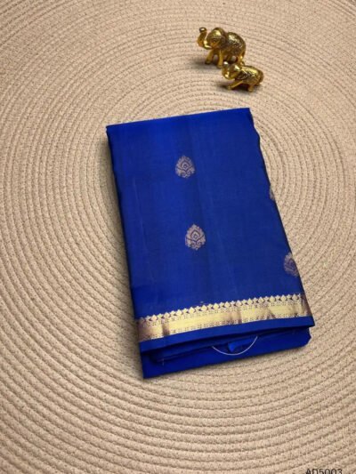 Sarees