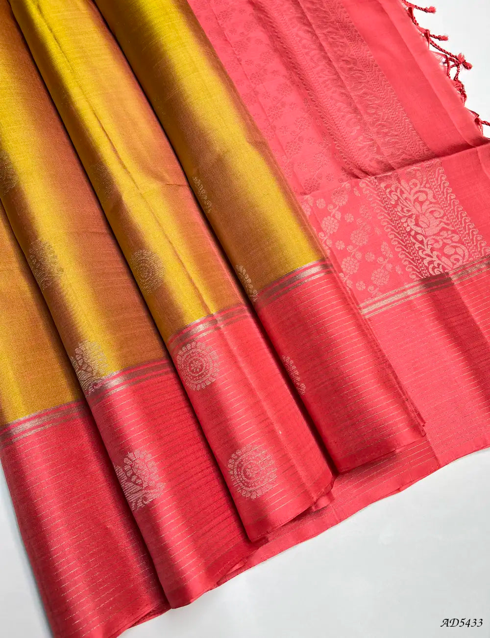 Fancy & Daily Sarees