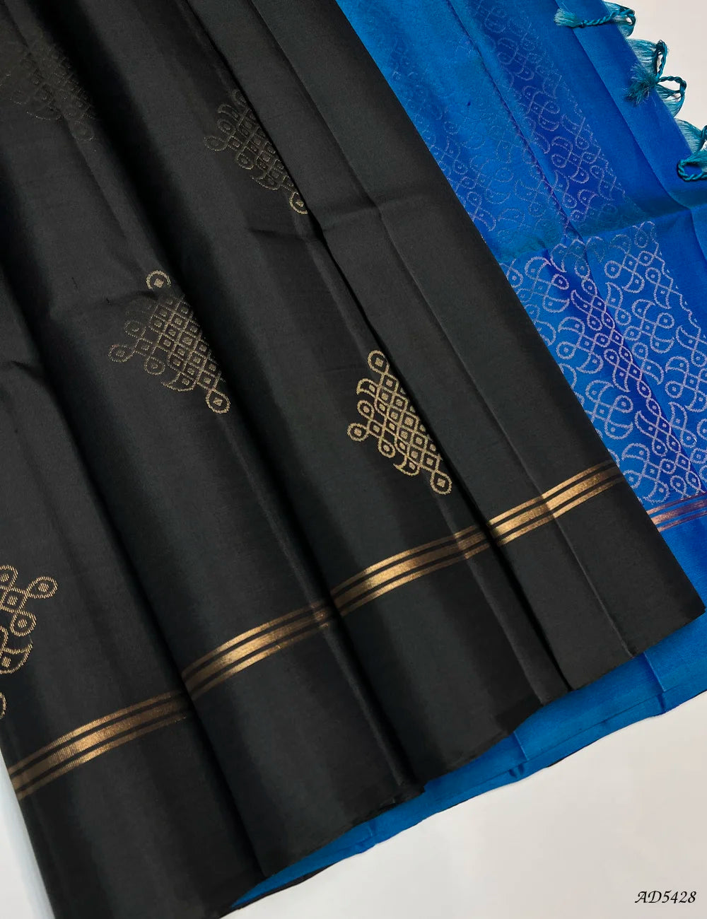 Kurti & Salwar