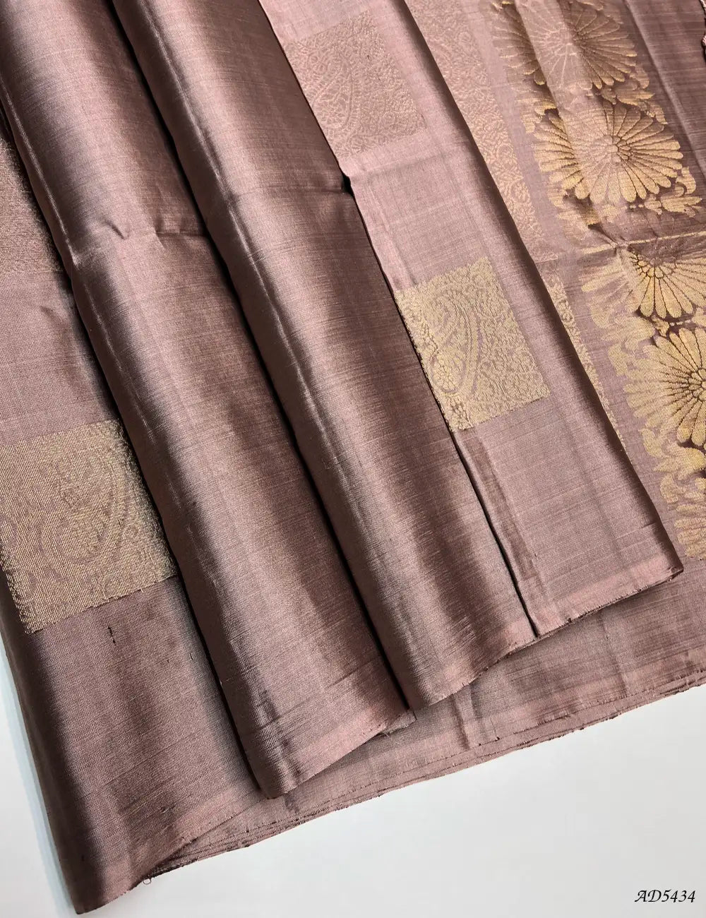 Premium Silk Sarees
